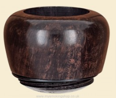 Falcon Bantam (Small) Bowls