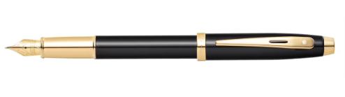 Sheaffer Fountain Pens