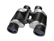 Barska Binoculars 7x35mm Focus Free, Blue Lens