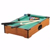 Coy Tabletop Mini Snooker/Pool Game